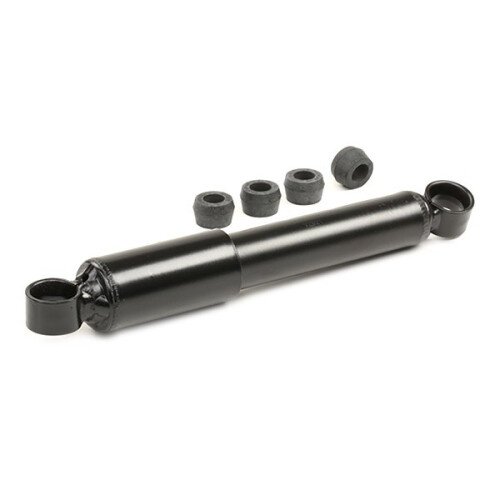 R1543 Ammortizzatore per TRIUMPH SPITFIRE, HERALD, VITESSE 2