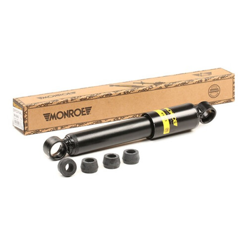 R1543 Ammortizzatore per TRIUMPH SPITFIRE, HERALD, VITESSE