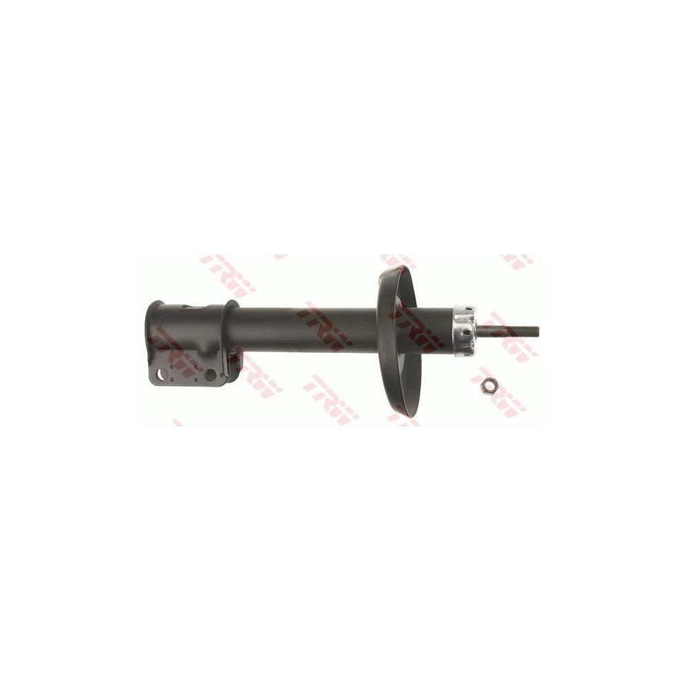 Amortisseur JHM413S