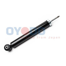 20A0019-OYO Schokdemper voor CHEVROLET AVEO