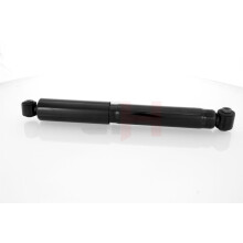 GH-332308 Schokdemper geschikt voor FIAT STILO