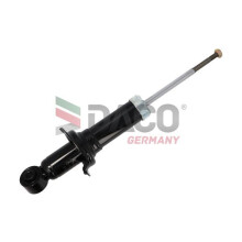 Duitsland 562605 Schokdemper voor HONDA CIVIC