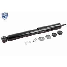 V40-2039 Schokdemper