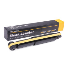 854S0064 Schokdemper geschikt voor Fiat Panda Mk2