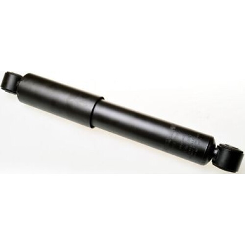 DSF159G Schokdemper