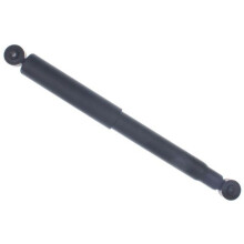 DSF275G Schokdemper geschikt voor Jeep Cherokee KJ