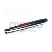 20A9002-OYO Schokdemper voor ISUZU D-Max I Platform / Chassis (TFR, TFS)
