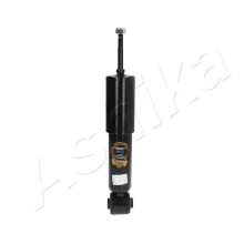 MA-00527 Schokdemper voor VW TRANSPORTER