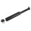 232-02-042 Schokdemper voor RENAULT LAGUNA 2