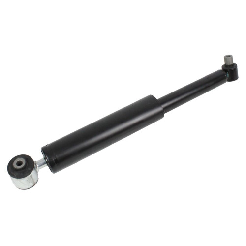232-02-042 Schokdemper voor RENAULT LAGUNA 1