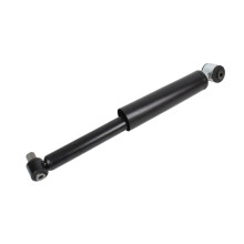 232-02-042 Schokdemper voor RENAULT LAGUNA