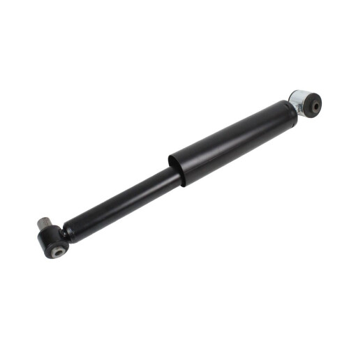 232-02-042 Schokdemper voor RENAULT LAGUNA