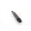 GH-302508 Schokdemper voor FORD TRANSIT 3