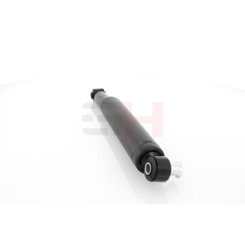 GH-302508 Schokdemper voor FORD TRANSIT 2