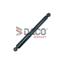 Duitsland 562201 Schokdemper voor MAZDA 6