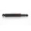 GH-302508 Schokdemper voor FORD TRANSIT 2