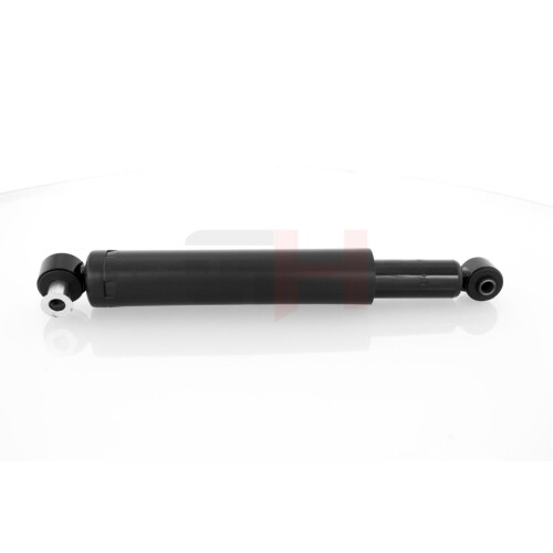 GH-302508 Schokdemper voor FORD TRANSIT 1