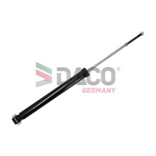Duitsland 561901 Schokdemper geschikt voor LANCIA Delta III (844)