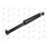 232-02-042 Schokdemper voor RENAULT LAGUNA 4