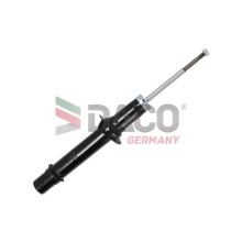 Duitsland 462613 Schokdemper voor HONDA ACCORD