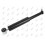 232-02-042 Schokdemper voor RENAULT LAGUNA 3