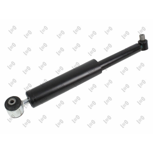 232-02-042 Schokdemper voor RENAULT LAGUNA 2