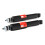 TWIN JHT114T Schokdemper 3