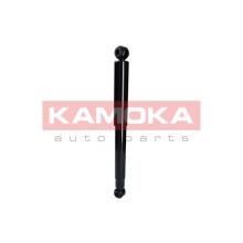 2000943 Schokdemper voor TOYOTA HILUX