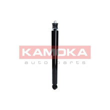 2000854 Schokdemper voor Toyota Avensis Verso M2