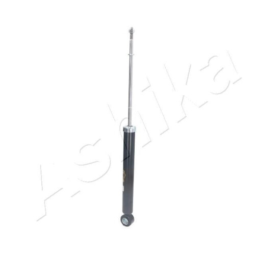 MA-80018 Schokdemper 1
