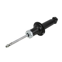 232-02-084 Schokdemper geschikt voor PEUGEOT 407