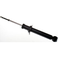 DSC020G Schokdemper voor NISSAN PRIMERA
