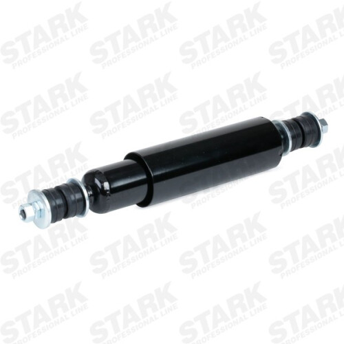 SKSA-0132179 Schokdemper 2
