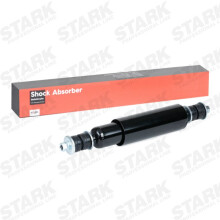 SKSA-0132179 Schokdemper