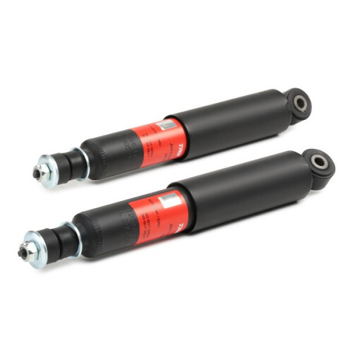 Ammortizzatore TWIN JHT115T per RENAULT 4 2