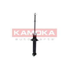 2000686 Schokdemper voor NISSAN ALMERA