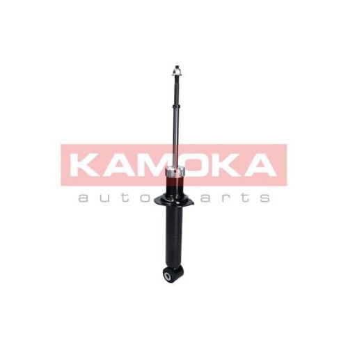 2000686 Schokdemper voor NISSAN ALMERA
