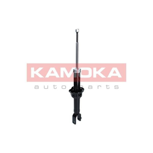 2000686 Schokdemper voor NISSAN ALMERA 2