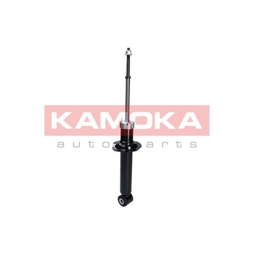 2000686 Schokdemper voor NISSAN ALMERA 1