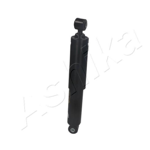 MA-15503 Schokdemper 1