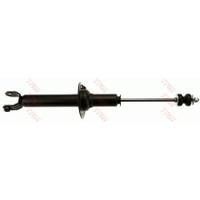 JGS1056S Schokdemper voor HONDA ACCORD