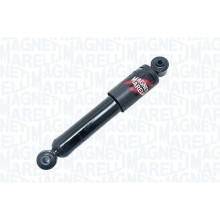 MARELLI 351784070000 Schokdemper