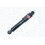 MARELLI 351784070000 Schokdemper 1