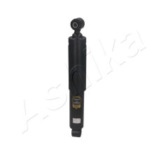 MA-15503 Schokdemper