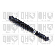HAZELL QAG179557 Schokdemper geschikt voor Fiat Punto Mk2