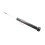 313457-PCS-MS Schokdemper voor KIA PICANTO 3