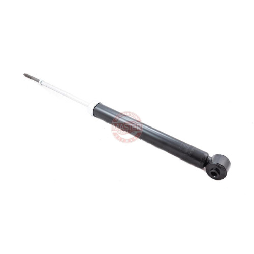 313457-PCS-MS Schokdemper voor KIA PICANTO 2