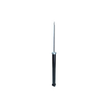 2001200 Schokdemper voor MAZDA 2 Hatchback (DL, DJ)
