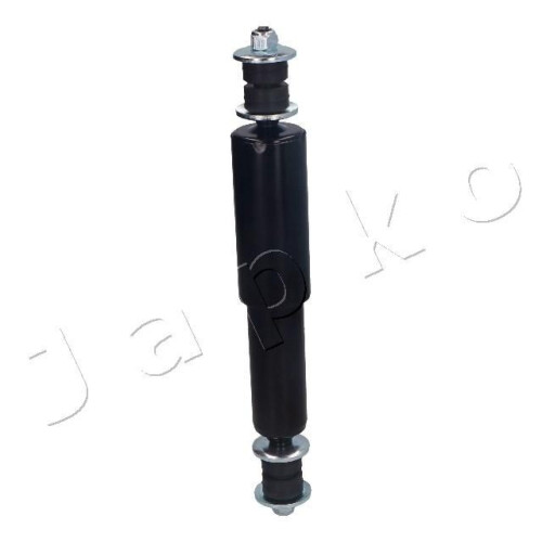 MJ00655 Schokdemper 2