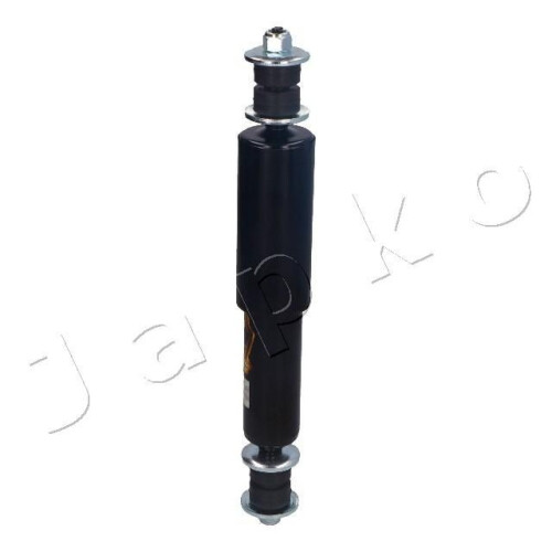 MJ00655 Schokdemper 1
